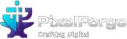 PixelForge