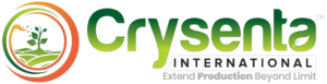 crysenta logo crop