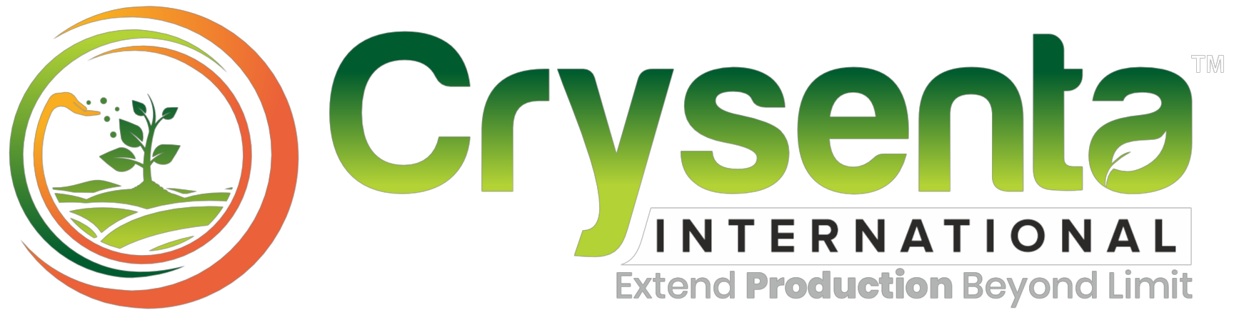 crysenta logo crop