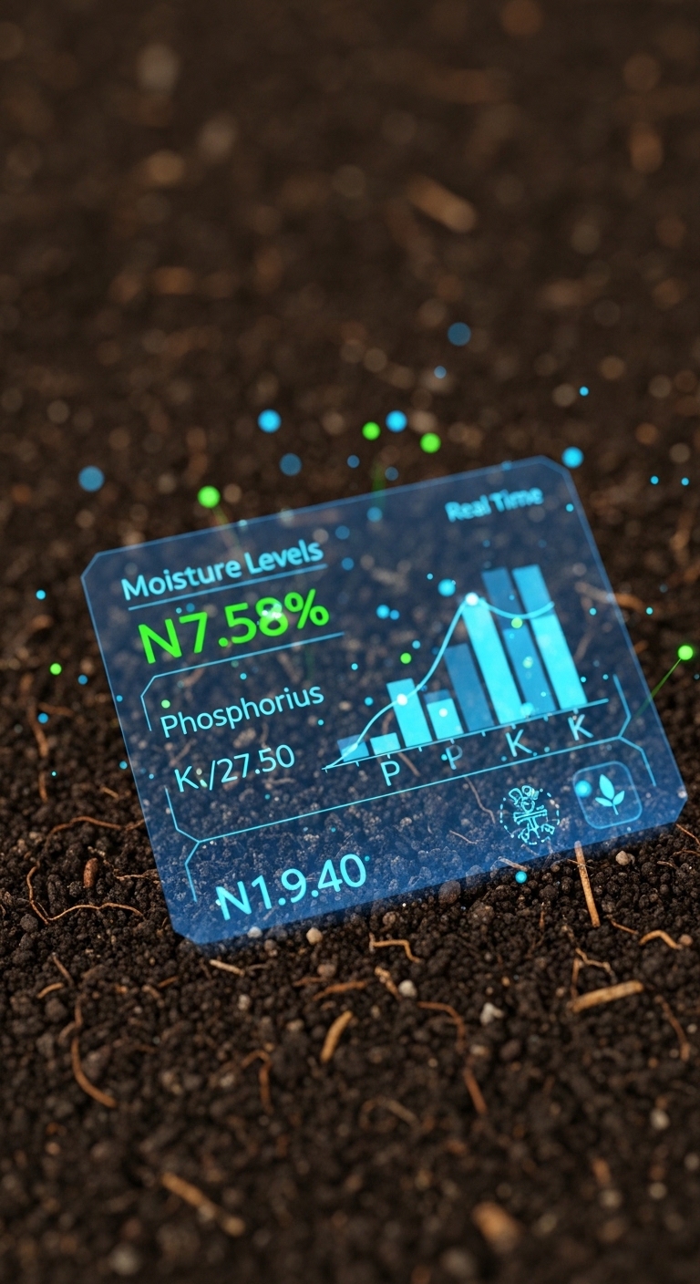 whisk ae62cac8f6019a581c642677c3e0c7fddr