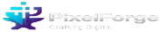 pixelforge